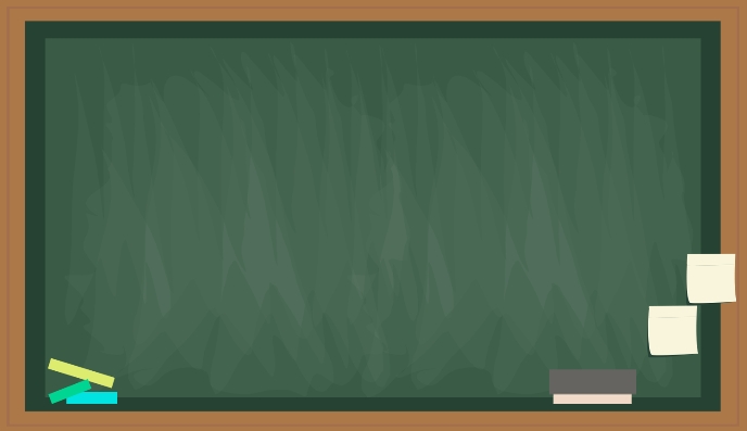 跨境电商独立站SEO与运营服务一站式解决方案